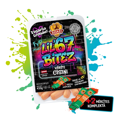 product_bitez_1000x1000 2